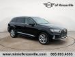 Used 2024 Audi Q7 Premium Plus SUV