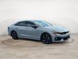 Used 2025 Kia K5 GT-Line Sedan