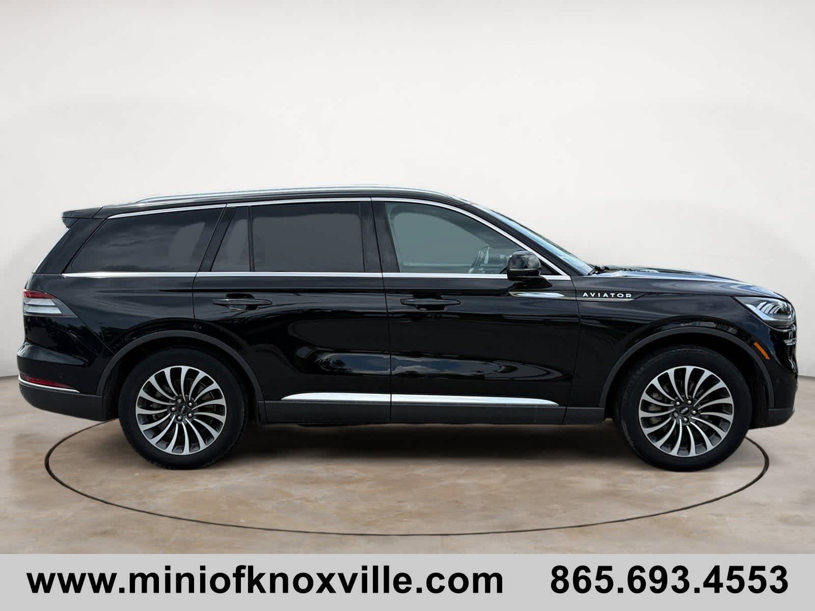 5LM5J7XC8PGL14002