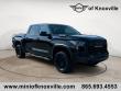 Used 2023 Toyota Tundra Hybrid TRD Pro Hybrid Crewmax 5.5 Bed (GS) Truck CrewMax