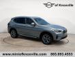 Used 2023 BMW X3 sDrive30i SUV