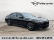 Used 2023 BMW 740i 740i Sedan