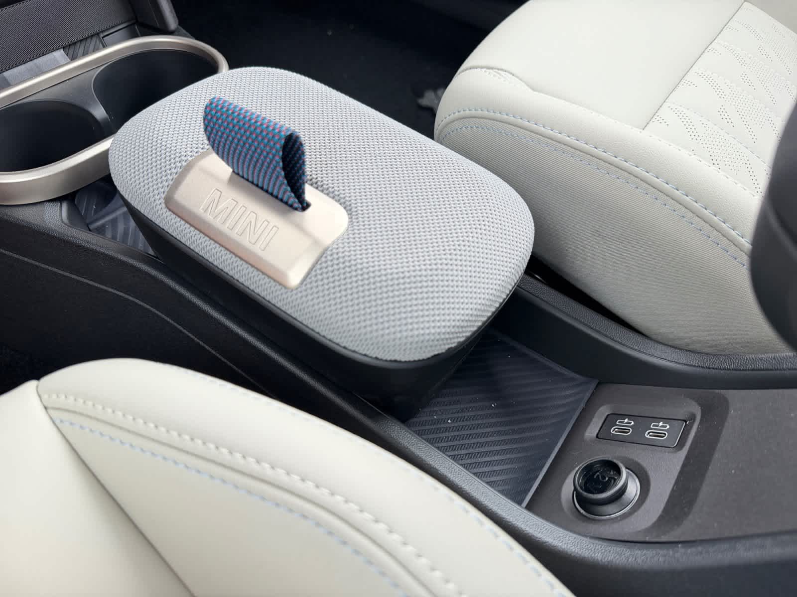 2026 MINI Hardtop 2 Door S - Photo 19