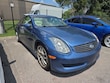 INFINITI G35