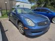 Used 2007 INFINITI G35  Coupe