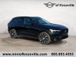 Used 2024 Volvo XC60 Plus Dark Theme SUV