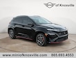 Hyundai Kona N