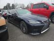 Used 2022 Lexus LS 500  Sedan
