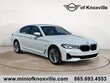 BMW 530e