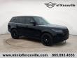 Used 2020 Land Rover Range Rover P525 HSE SUV