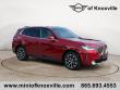 Used 2025 BMW X3 30 xDrive SUV