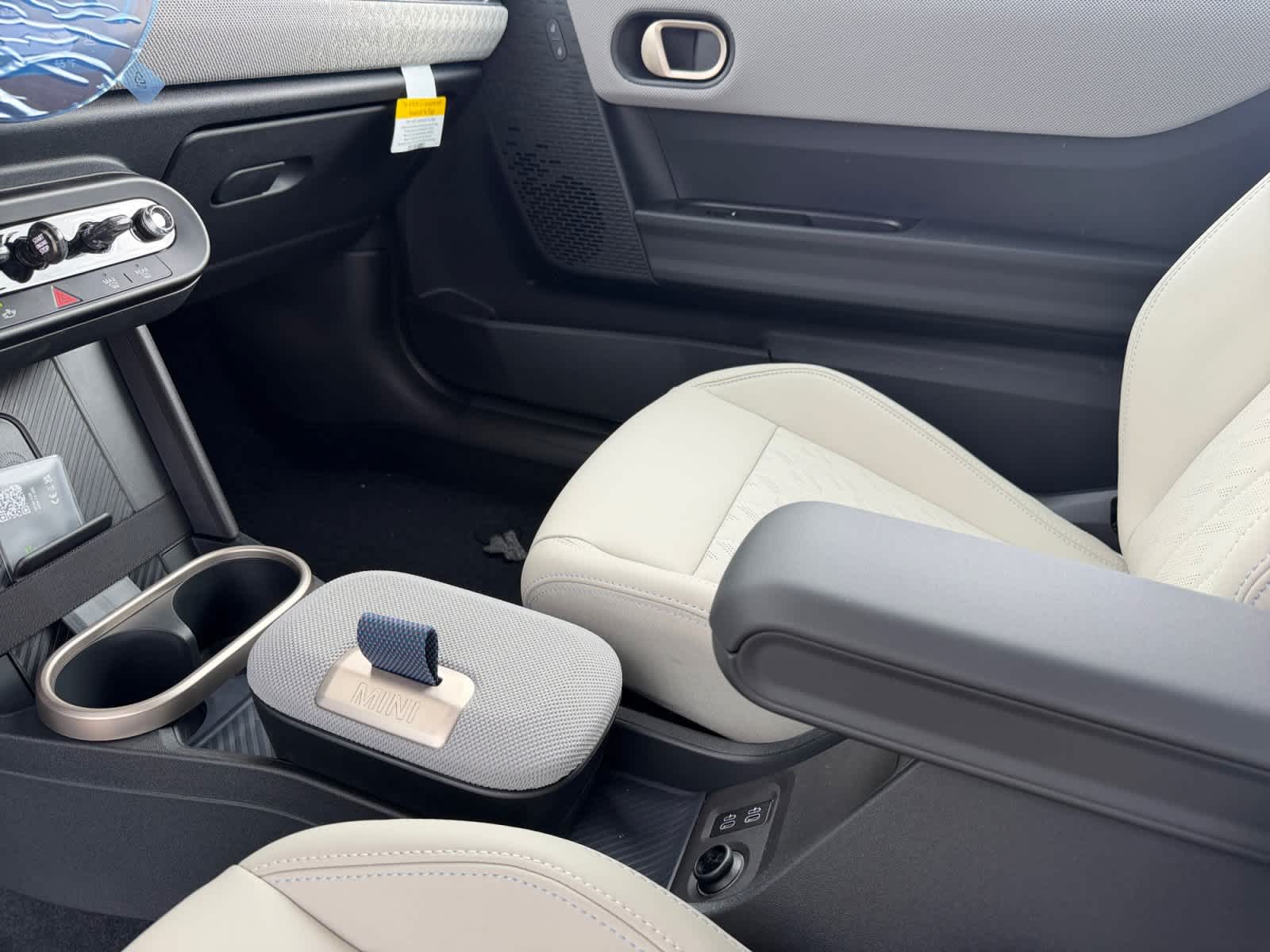 2026 MINI Hardtop 2 Door S - Photo 15