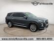 Used 2020 Hyundai Palisade Limited SUV