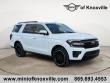 Used 2024 Ford Expedition Limited SUV