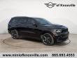 Used 2023 Dodge Durango R/T SUV