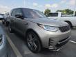 Used 2021 Land Rover Discovery HSE R-Dynamic SUV