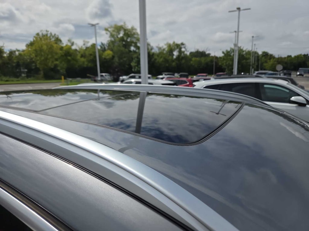 Used 2026 BMW X5 xDrive40i SUV