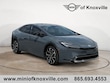Toyota Prius Prime
