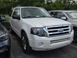  Ford Expedition EL