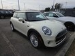  MINI Hardtop 2 Door