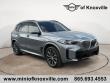 Used 2024 BMW X5 xDrive40i SUV