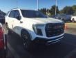 Used 2026 GMC Yukon AT4 Ultimate SUV
