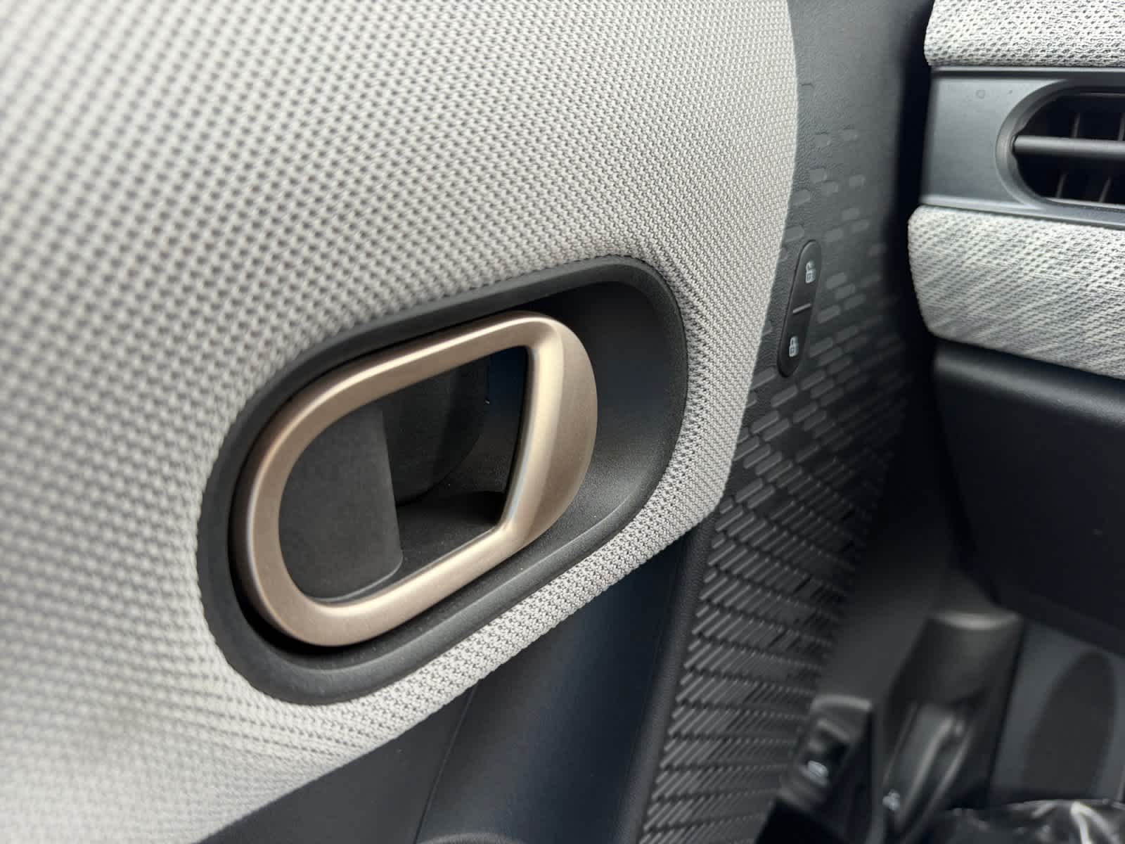 2026 MINI Hardtop 2 Door S - Photo 27