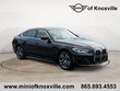 BMW 430i