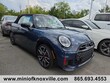  MINI Convertible