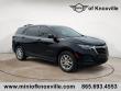 Used 2024 Chevrolet Equinox LS SUV