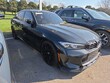  BMW M340i