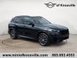 Used 2023 BMW X5 M50i SUV