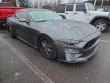 Used 2020 Ford Mustang GT Premium Coupe