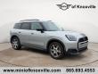 Used 2025 MINI Countryman S SUV