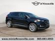 Used 2022 Ford Edge Titanium SUV