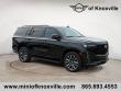 Used 2022 CADILLAC Escalade Sport SUV