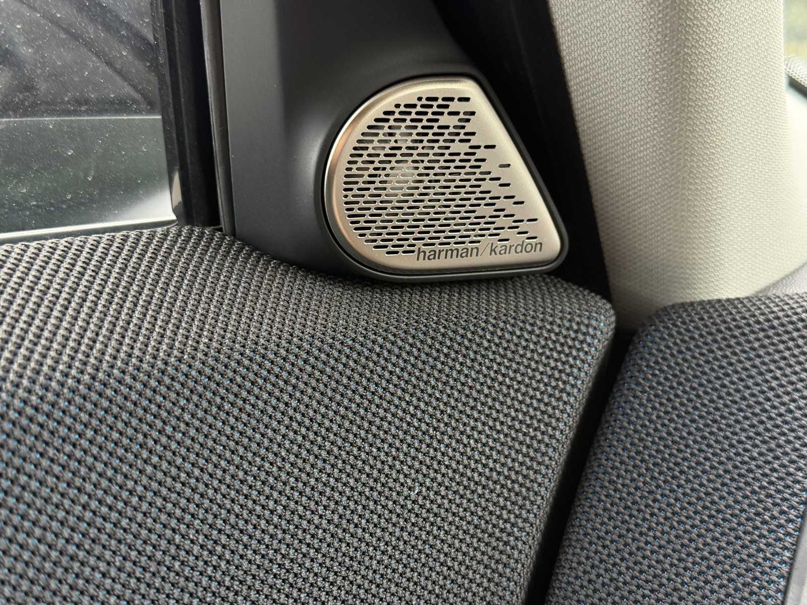 2025 MINI Countryman S - Photo 26
