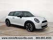  MINI 2 Door