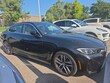 BMW 430i