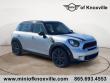 Used 2014 MINI Countryman S SUV