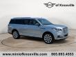 Used 2024 Lincoln Navigator L Reserve SUV