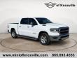 Used 2020 Ram 1500 Big Horn 4x4 Crew Cab 57 Box Truck Crew Cab