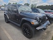  Jeep Wrangler 4xe
