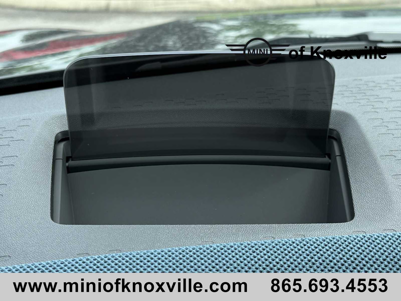 2025 MINI Countryman S - Photo 26