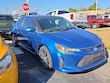  Scion tC