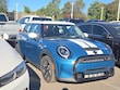 MINI Hardtop 4 Door
