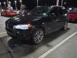Used 2016 BMW X5 xDrive35i SUV