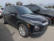 Used 2023 Chevrolet Trailblazer LS SUV
