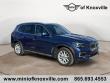 Used 2022 BMW X5 xDrive40i SUV