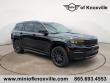 Used 2024 Jeep Grand Cherokee L Summit Reserve SUV